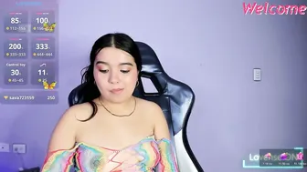 luna_sweeett_ recorded nude video 532975