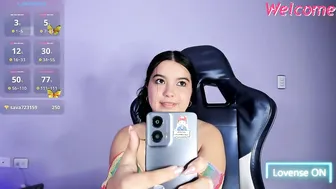 luna_sweeett_ recorded nude video 532975