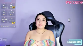 luna_sweeett_ recorded nude video 532975