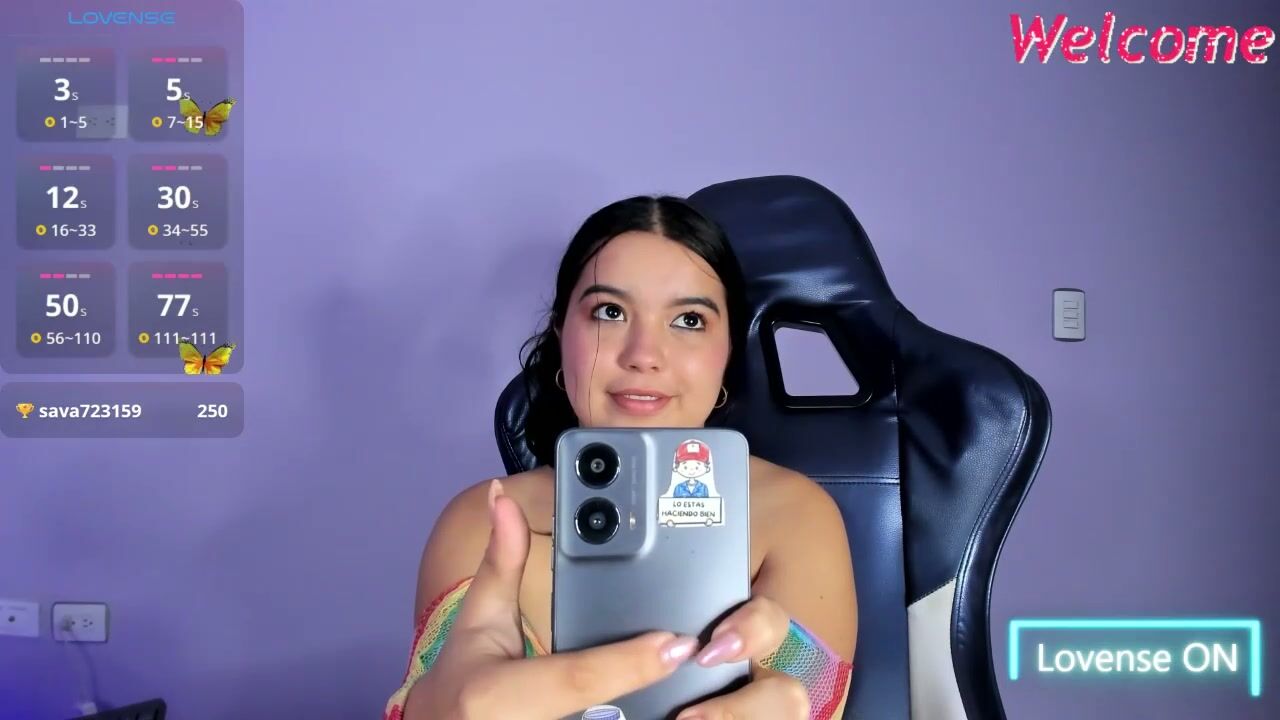luna_sweeett_ amateur cam show (12/30/2025)