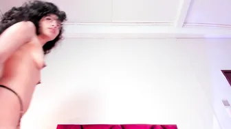 antonellahall_ recorded nude video 532982
