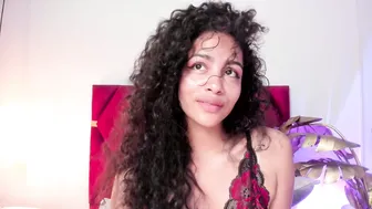 antonellahall_ recorded nude video 532982