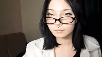 alberthamazierski new video chat porn