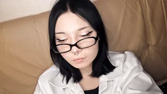 alberthamazierski recorded nude video 532987