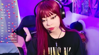 aegon_526 anal hot live cam video