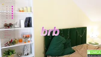 irine_jenis porn chat (12-30-2025)