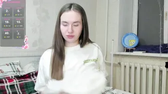 sexmyface recorded nude video 533000