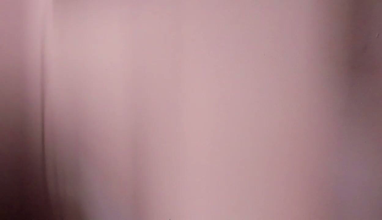 Cristal_moon01 video chat porn sex chat cam