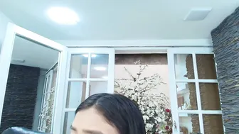 miss___sabrina recorded nude video 533014
