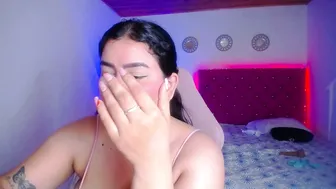 Kriss_sweetboobs 30-Dec-2025 squirt