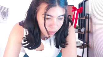 dangel_noir6 recorded nude video 533020