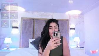 giselamaru recorded nude video 533025