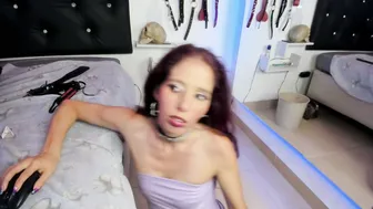 Little_nauughty2 hot cam video cam