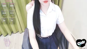 lee_smile recorded nude video 533033