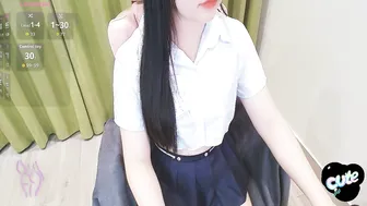 lee_smile (12-30-2025)