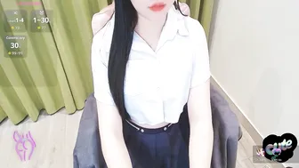 lee_smile recorded nude video 533033