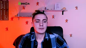 louis_tiger porn cam video (12-30-2025)