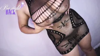 Isabella_whiite (12-30-2025) anal