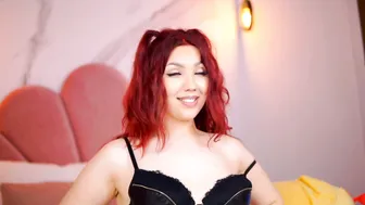 scarlett_veyra recorded nude video 533056