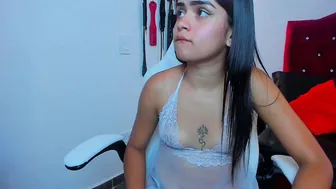 estrellavega_ camvideo 30 December 2025
