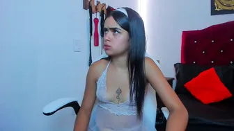 estrellavega_ recorded nude video 533057
