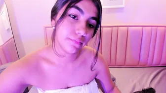 soft_rose_ recorded nude video 533065