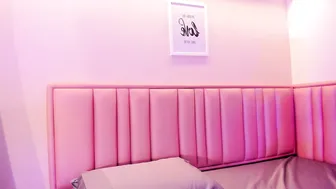 Soft_rose_ hot webcam porn 30-Dec-25