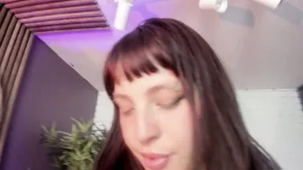 velvet_dreams_ recorded nude video 533068
