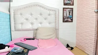 danamontana recorded nude video 533074