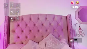 victoria_cherry_ recorded nude video 533075