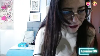_naomi_s cam chat 30-Dec-25