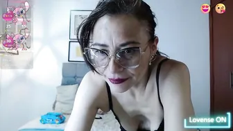_naomi_s cam chat 30-Dec-25