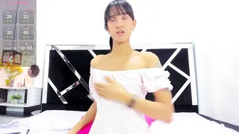 Iisabella_noa 30 December 2025 sex video