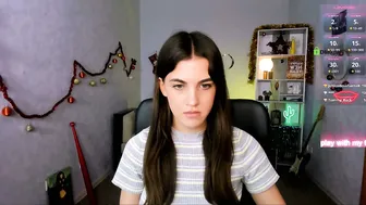 rosali_sunny recorded nude video 533086