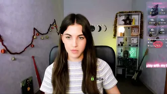 rosali_sunny recorded nude video 533086