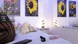 kata_lhella recorded nude video 533090