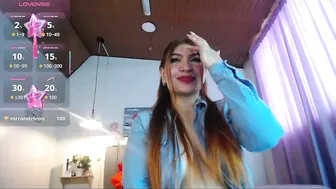 antonella__b recorded nude video 533095