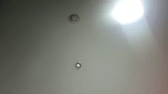Dulerider chat sex cam (12/30/2025)