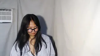 lovelykadita (12-30-2025)