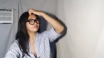 lovelykadita (12-30-2025)