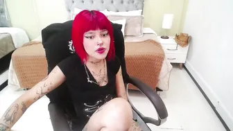 bela_craxkerr recorded nude video 533109