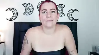 pamelamk recorded nude video 533110