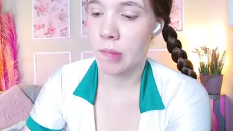 bunnyleahxxx recorded nude video 533111
