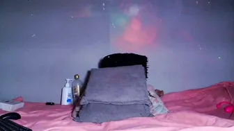 maria_rosee cam porn - (12/30/2025)