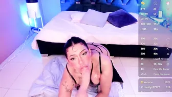 micki__ recorded nude video 533129