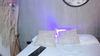 rei_cos chat cam porn 30-Dec-25