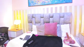 angelinarouse_ recorded nude video 533143