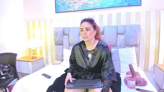 angelinarouse_ recorded nude video 533143