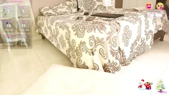 dannadoll69 recorded nude video 533147