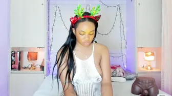 kendallrosse1 smalltits 30-Dec-25